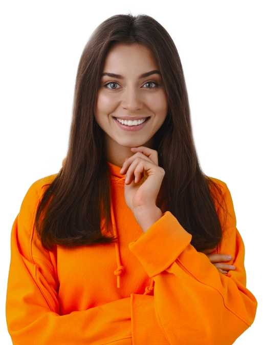 Ростелеком интернет-провайдер в&nbsp;посёлок Смидович (Еврейская автономная область)