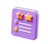 Проверьте подключение в&nbsp;посёлок Смидович (Еврейская автономная область)